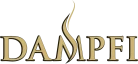 DAMPFI