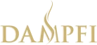 DAMPFI